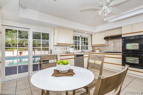 2852 Cliffridge Way, La Jolla, CA 92037 photo 9