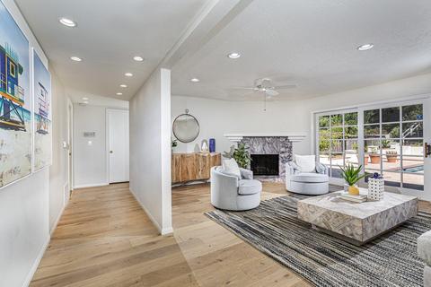 2852 Cliffridge Way, La Jolla, CA 92037 photo 10