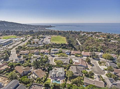 2852 Cliffridge Way, La Jolla, CA 92037 photo 28