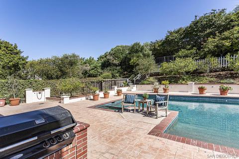 2852 Cliffridge Way, La Jolla, CA 92037 photo 24