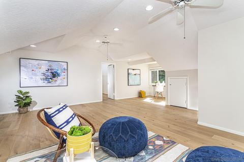 2852 Cliffridge Way, La Jolla, CA 92037 photo 17
