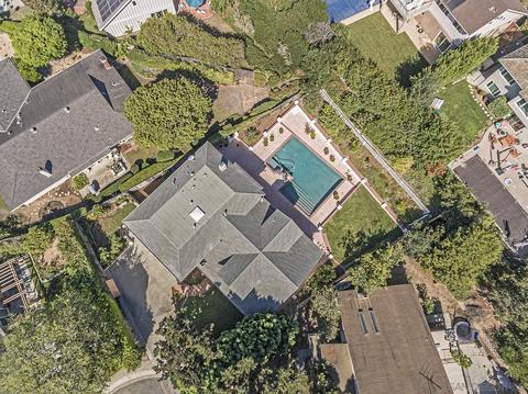 2852 Cliffridge Way, La Jolla, CA 92037 photo 21