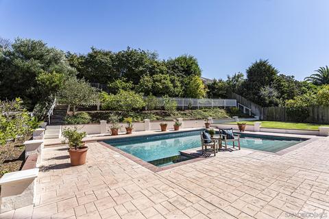 2852 Cliffridge Way, La Jolla, CA 92037 photo 25
