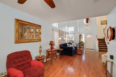 2044 San Remo Dr, Oceanside, CA 92056 photo 8