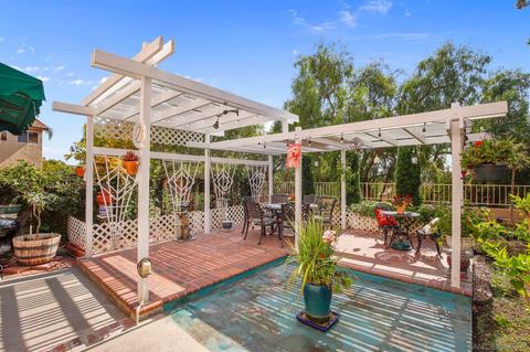 2044 San Remo Dr, Oceanside, CA 92056 photo 33