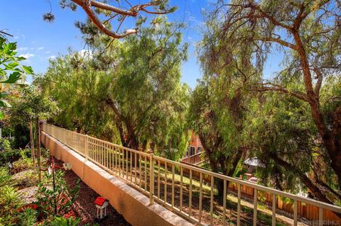 2044 San Remo Dr, Oceanside, CA 92056 photo 36