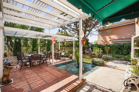 2044 San Remo Dr, Oceanside, CA 92056 photo 30