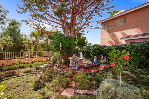2044 San Remo Dr, Oceanside, CA 92056 photo 34