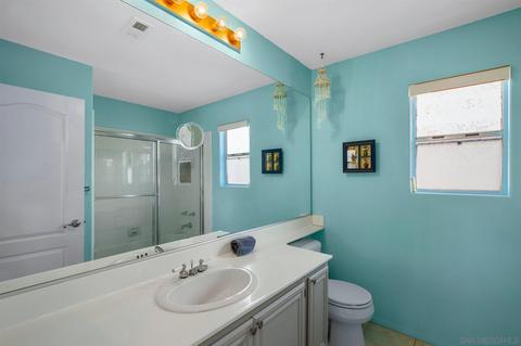 2044 San Remo Dr, Oceanside, CA 92056 photo 26