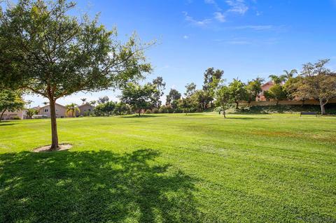 2044 San Remo Dr, Oceanside, CA 92056 photo 35