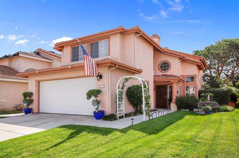 2044 San Remo Dr, Oceanside, CA 92056 photo 2