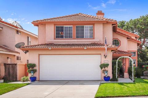 2044 San Remo Dr, Oceanside, CA 92056 photo 1