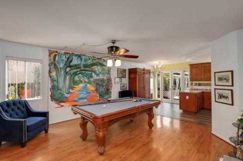 2044 San Remo Dr, Oceanside, CA 92056 photo 13