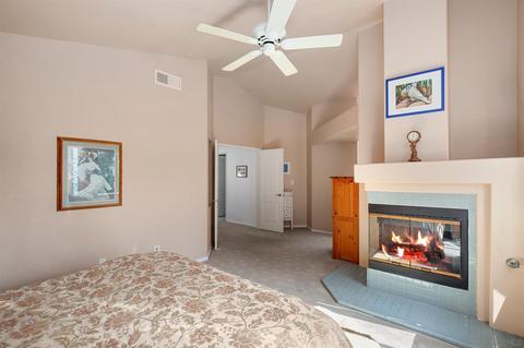 2044 San Remo Dr, Oceanside, CA 92056 photo 21
