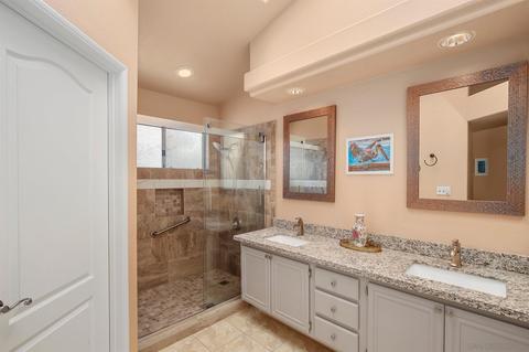 2044 San Remo Dr, Oceanside, CA 92056 photo 22