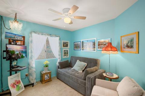2044 San Remo Dr, Oceanside, CA 92056 photo 27