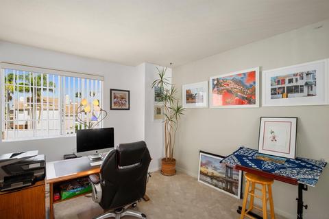 2044 San Remo Dr, Oceanside, CA 92056 photo 25