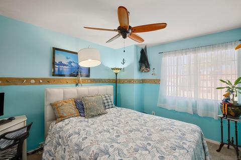 2044 San Remo Dr, Oceanside, CA 92056 photo 24