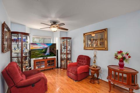 2044 San Remo Dr, Oceanside, CA 92056 photo 7