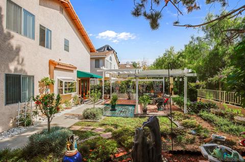 2044 San Remo Dr, Oceanside, CA 92056 photo 28