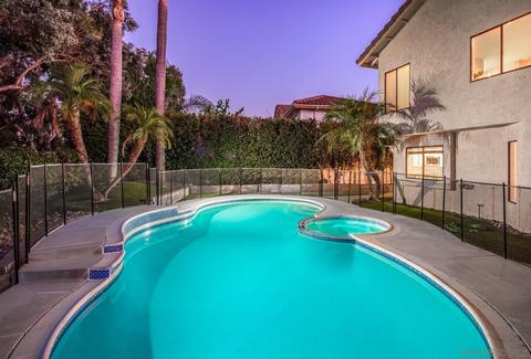 1131 Avenida Esteban, Encinitas, CA 92024 photo 3