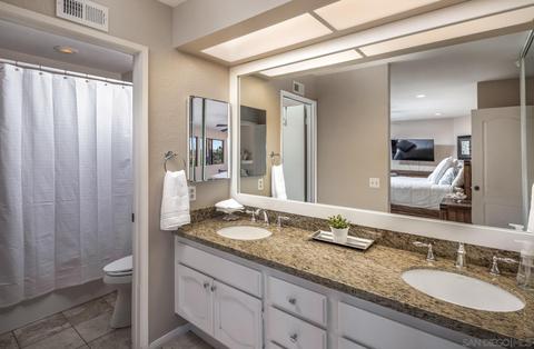 1131 Avenida Esteban, Encinitas, CA 92024 photo 14