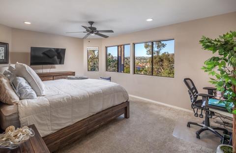 1131 Avenida Esteban, Encinitas, CA 92024 photo 13