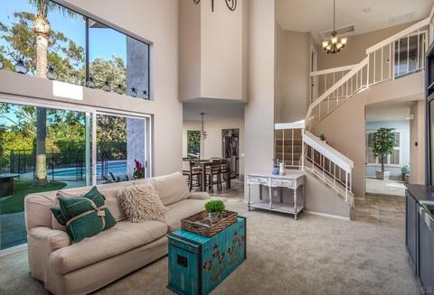 1131 Avenida Esteban, Encinitas, CA 92024 photo 7