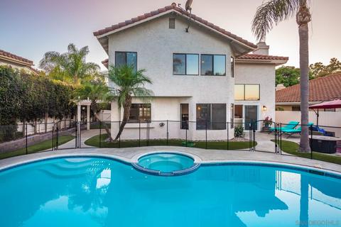 1131 Avenida Esteban, Encinitas, CA 92024 photo 21