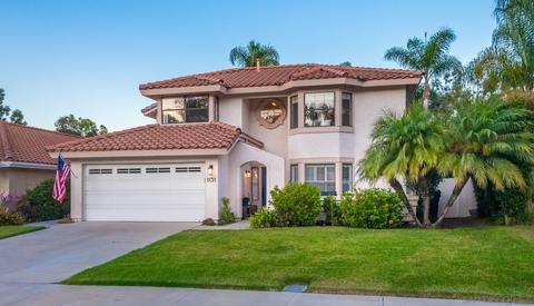 1131 Avenida Esteban, Encinitas, CA 92024 photo 23