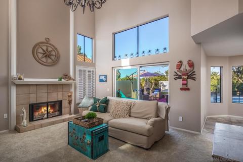 1131 Avenida Esteban, Encinitas, CA 92024 photo 6