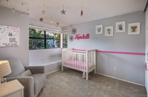 1131 Avenida Esteban, Encinitas, CA 92024 photo 18
