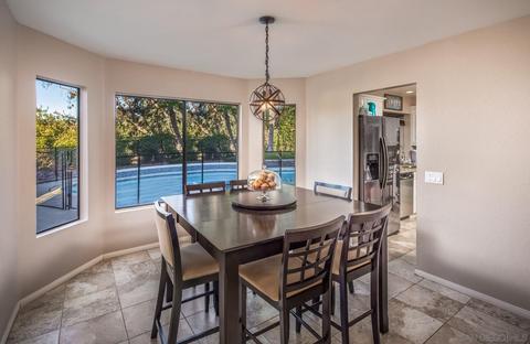 1131 Avenida Esteban, Encinitas, CA 92024 photo 8