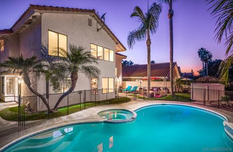 1131 Avenida Esteban, Encinitas, CA 92024 photo 2