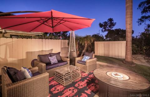 1131 Avenida Esteban, Encinitas, CA 92024 photo 4