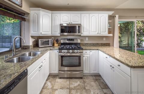 1131 Avenida Esteban, Encinitas, CA 92024 photo 9