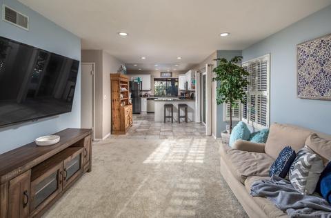 1131 Avenida Esteban, Encinitas, CA 92024 photo 11