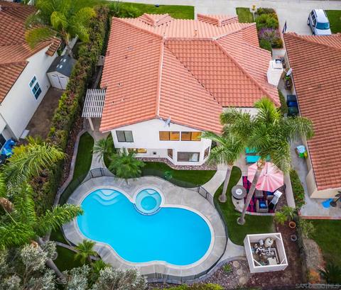 1131 Avenida Esteban, Encinitas, CA 92024 photo 1