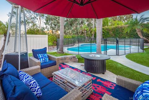1131 Avenida Esteban, Encinitas, CA 92024 photo 20