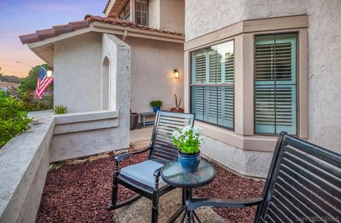 1131 Avenida Esteban, Encinitas, CA 92024 photo 22