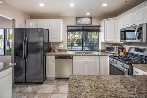1131 Avenida Esteban, Encinitas, CA 92024 photo 10