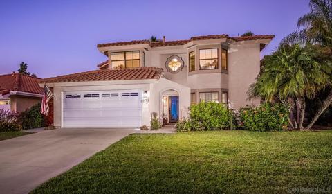 1131 Avenida Esteban, Encinitas, CA 92024 photo 5