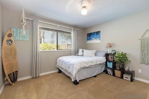 225 Deddie Ter, Fallbrook, CA 92028 photo 19