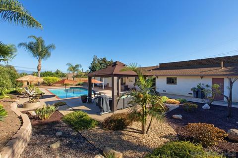 225 Deddie Ter, Fallbrook, CA 92028 photo 26