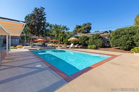 225 Deddie Ter, Fallbrook, CA 92028 photo 22