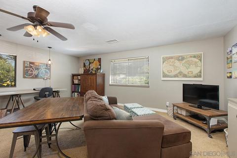 225 Deddie Ter, Fallbrook, CA 92028 photo 13