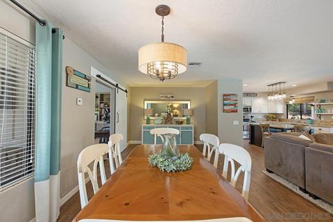 225 Deddie Ter, Fallbrook, CA 92028 photo 11