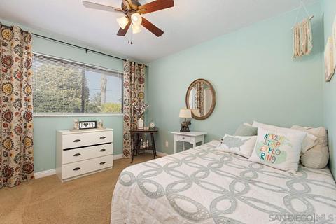 225 Deddie Ter, Fallbrook, CA 92028 photo 20
