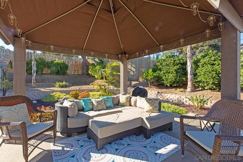 225 Deddie Ter, Fallbrook, CA 92028 photo 27