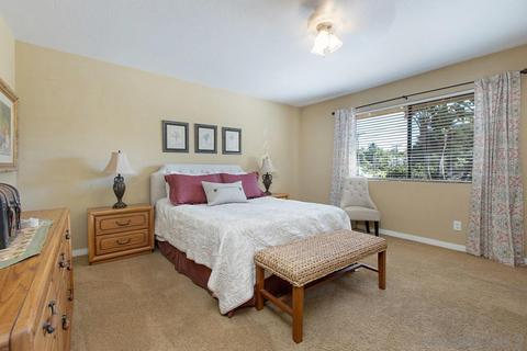 225 Deddie Ter, Fallbrook, CA 92028 photo 15